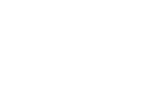 RDL 